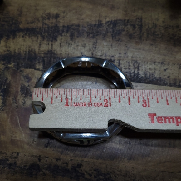 Brighton Clamper Bracelet - Picture 6 of 6